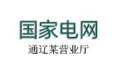 國家電網(wǎng)拼接大屏